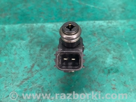 ФОТО Форсунка топливная для Honda Civic 7 EU, EN, ES (09.2000 - 06.2006) Киев
