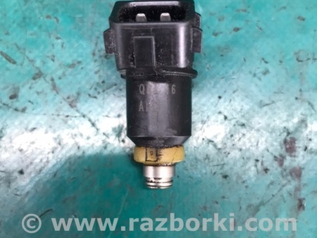 ФОТО Форсунка топливная для Honda Civic 7 EU, EN, ES (09.2000 - 06.2006) Киев