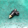 Форсунка топливная Honda Civic 7 EU, EN, ES (09.2000 - 06.2006)
