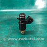 ФОТО Форсунка топливная для Honda Civic 7 EU, EN, ES (09.2000 - 06.2006) Киев