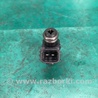 ФОТО Форсунка топливная для Honda Civic 7 EU, EN, ES (09.2000 - 06.2006) Киев