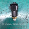ФОТО Форсунка топливная для Honda Civic 7 EU, EN, ES (09.2000 - 06.2006) Киев