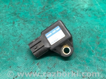 ФОТО Датчик абсолютного давления для Honda Civic 7 EU, EN, ES (09.2000 - 06.2006) Киев