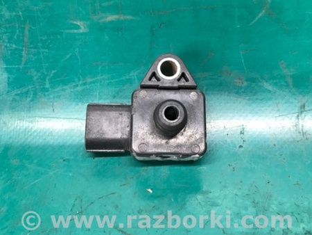 ФОТО Датчик абсолютного давления для Honda Civic 7 EU, EN, ES (09.2000 - 06.2006) Киев