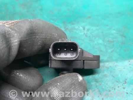 ФОТО Датчик абсолютного давления для Honda Civic 7 EU, EN, ES (09.2000 - 06.2006) Киев