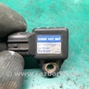 ФОТО Датчик абсолютного давления для Honda Civic 7 EU, EN, ES (09.2000 - 06.2006) Киев