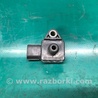 ФОТО Датчик абсолютного давления для Honda Civic 7 EU, EN, ES (09.2000 - 06.2006) Киев