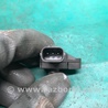 ФОТО Датчик абсолютного давления для Honda Civic 7 EU, EN, ES (09.2000 - 06.2006) Киев