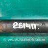 ФОТО Привод передний для Toyota Avalon XX20 (08.1999-11.2004) Киев