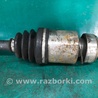 ФОТО Привод передний для Toyota Avalon XX20 (08.1999-11.2004) Киев
