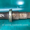 ФОТО Привод передний для Toyota Avalon XX20 (08.1999-11.2004) Киев