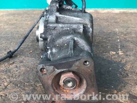 ФОТО Раздатка для Acura MDX YD1 (2000-2006) Киев