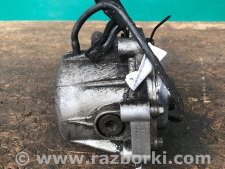 ФОТО Раздатка для Acura MDX YD1 (2000-2006) Киев