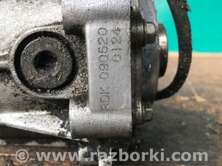 ФОТО Раздатка для Acura MDX YD1 (2000-2006) Киев