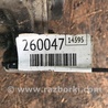 ФОТО Раздатка для Acura MDX YD1 (2000-2006) Киев