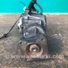 ФОТО Раздатка для Acura MDX YD1 (2000-2006) Киев