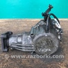 ФОТО Раздатка для Acura MDX YD1 (2000-2006) Киев