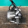 ФОТО Раздатка для Acura MDX YD1 (2000-2006) Киев