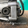 ФОТО Раздатка для Acura MDX YD1 (2000-2006) Киев