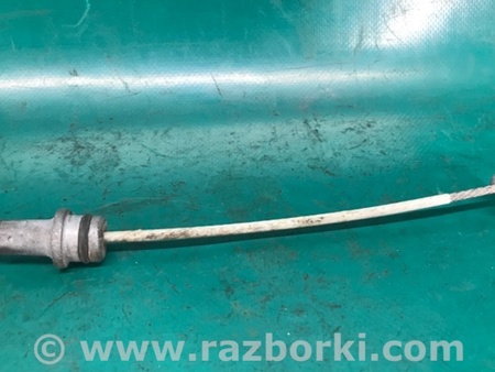 ФОТО Трос ручного тормоза для Mitsubishi Endeavor (03-11) Киев