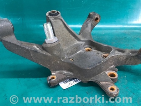 ФОТО Цапфа для Mitsubishi Endeavor (03-11) Киев