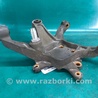 ФОТО Цапфа для Mitsubishi Endeavor (03-11) Киев