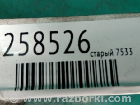 ФОТО Компрессор кондиционера для Honda Civic 7 EU, EN, ES (09.2000 - 06.2006) Киев