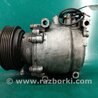 ФОТО Компрессор кондиционера для Honda Civic 7 EU, EN, ES (09.2000 - 06.2006) Киев