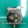 ФОТО Компрессор кондиционера для Honda Civic 7 EU, EN, ES (09.2000 - 06.2006) Киев