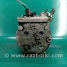 ФОТО Компрессор кондиционера для Honda Civic 7 EU, EN, ES (09.2000 - 06.2006) Киев