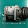 ФОТО Компрессор кондиционера для Honda Civic 7 EU, EN, ES (09.2000 - 06.2006) Киев