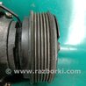 ФОТО Компрессор кондиционера для Honda Civic 7 EU, EN, ES (09.2000 - 06.2006) Киев