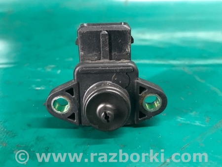 ФОТО Датчик абсолютного давления для Mitsubishi Endeavor (03-11) Киев