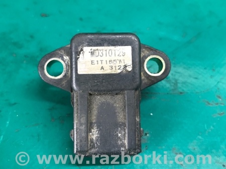 ФОТО Датчик абсолютного давления для Mitsubishi Endeavor (03-11) Киев