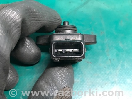 ФОТО Датчик абсолютного давления для Mitsubishi Endeavor (03-11) Киев