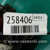 ФОТО Компрессор кондиционера для Mitsubishi Endeavor (03-11) Киев