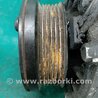 ФОТО Компрессор кондиционера для Mitsubishi Endeavor (03-11) Киев