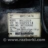 ФОТО Компрессор кондиционера для Mitsubishi Endeavor (03-11) Киев