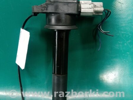ФОТО Катушка зажигания для Mitsubishi Endeavor (03-11) Киев