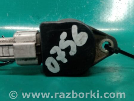 ФОТО Катушка зажигания для Mitsubishi Endeavor (03-11) Киев
