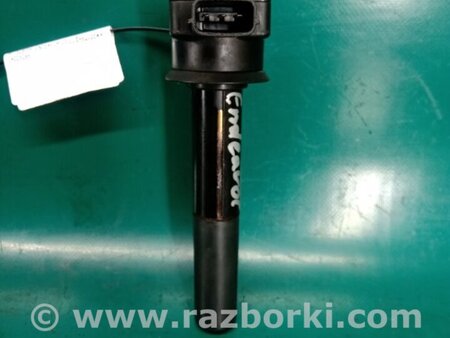 ФОТО Катушка зажигания для Mitsubishi Endeavor (03-11) Киев