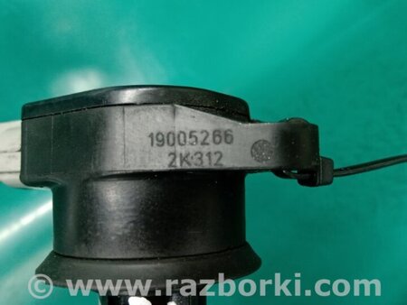 ФОТО Катушка зажигания для Mitsubishi Endeavor (03-11) Киев