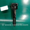 ФОТО Катушка зажигания для Mitsubishi Endeavor (03-11) Киев