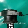 ФОТО Катушка зажигания для Mitsubishi Endeavor (03-11) Киев