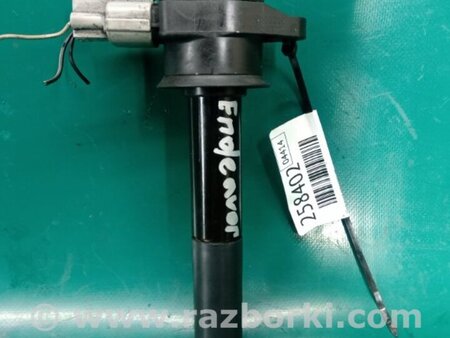 ФОТО Катушка зажигания для Mitsubishi Endeavor (03-11) Киев