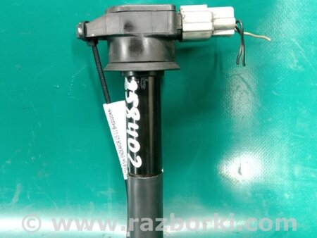 ФОТО Катушка зажигания для Mitsubishi Endeavor (03-11) Киев
