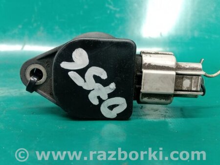 ФОТО Катушка зажигания для Mitsubishi Endeavor (03-11) Киев