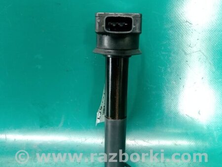 ФОТО Катушка зажигания для Mitsubishi Endeavor (03-11) Киев