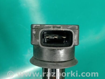 ФОТО Катушка зажигания для Mitsubishi Endeavor (03-11) Киев