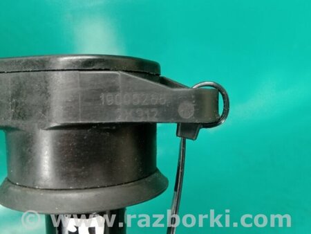 ФОТО Катушка зажигания для Mitsubishi Endeavor (03-11) Киев
